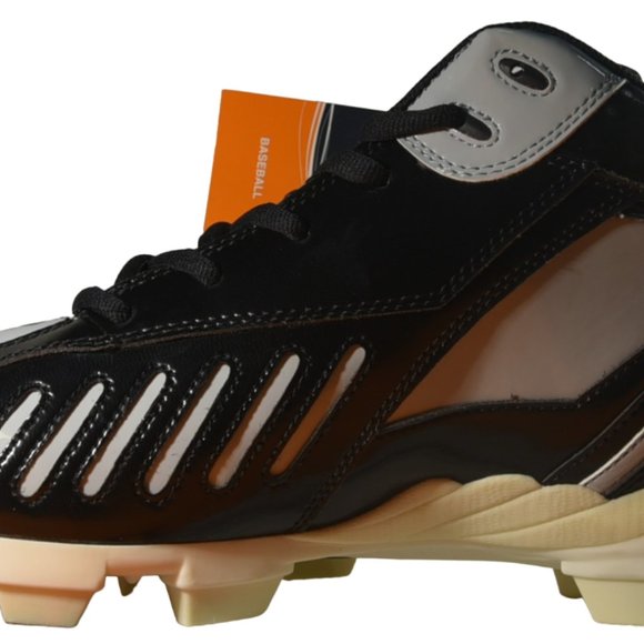 Men\'s BTOP Baseball Cleats main image 4